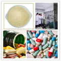 Anti-inflammatory analgesic drugs Piroxicam Beta cyclodextrin